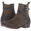KEEN-Womens-Morrison-Mid-Boot