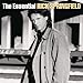 The Essential Rick Springfield