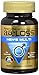 Nature's Plus Ageloss Men's Multi Tablets, 90 Count