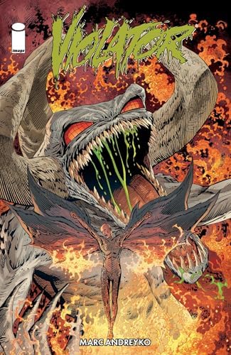 Amazon.com: Hellspawn: The Complete Collection eBook : Bendis