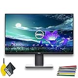 Dell U2719D UltraSharp 27" 16:9 IPS Monitor