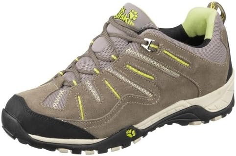 jack wolfskin switchback