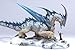 Ice Dragon Clan