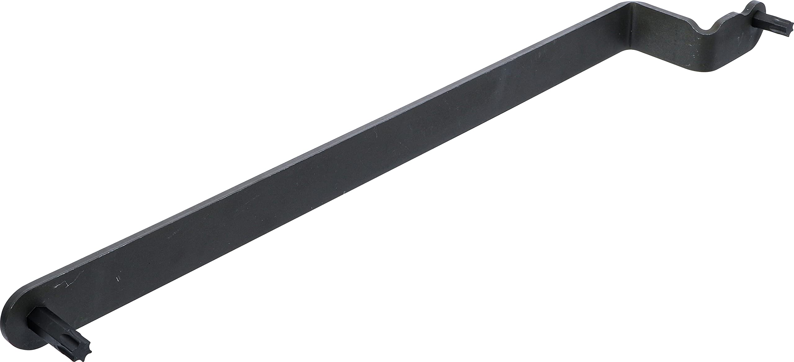 BGS 9615 | Belt Pulley Wrench for Ribbed Belts | for BMW N54 / N55