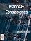 Livro Planos & Contraplanos