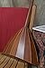 Balalaika, Prima, Deluxe, Rosewood