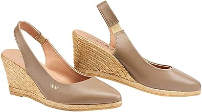 amazon viscata wedges