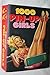 1000 Pin-up Girls: Twenty Fifth Anniversary Edition