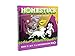 Homestuck, Book 2: Act 3 & Intermission (2)