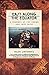 East Along the Equator: A Journey up the Congo and into Zaire (Traveler / Atlantic Monthly Press)
