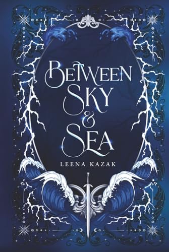 The Shining Sea: Suzuki, Koji, Bergstrom, Brian: 9781647291181