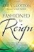Fashioned to Reign: Empowering Women to Fulfill Their Divine Destiny