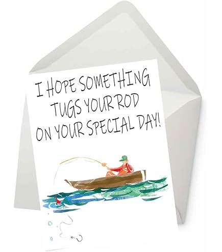 Twizler Funny Card With Speed Camera, Car And Flasher - Blank Card