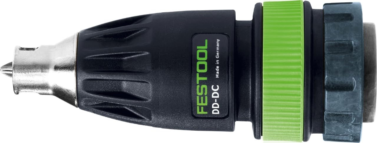 Festool Depth Stop DD-DC