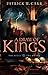 Draw of Kings (The Staff and the Sword) by Patrick W. Carr