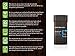 Every Man Jack Deodorant, Signature Mint, 3.0-ounce