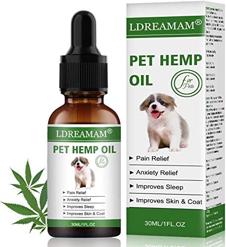 olio cbs per il diabete