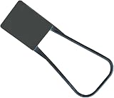 Aidapt Easy On Seat Belt Helper VM975S – Extends Reach & Reduces Twisting view 1