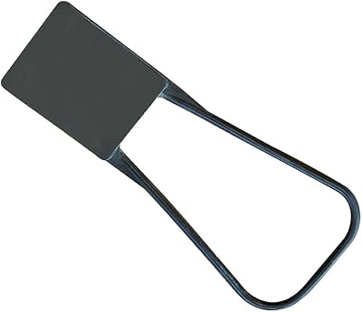 Aidapt Easy On Seat Belt Helper VM975S – Extends Reach & Reduces Twisting