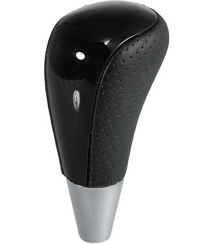 Amazon.com: TOYOTA (toyota) Genuine Parts sihutoreba-nobu Button