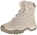 Salomon Women's Snowtrip TS Waterproof W Snow Boot