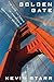 Golden Gate: The Life and Times of America's Greatest Bridge