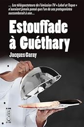 Estouffade à Guéthary