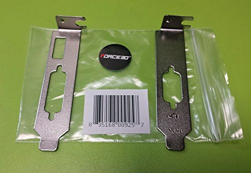 Inno3D-Nvidia-Geforce-GT-730-4GB-DDR3-HDMI-DVI-VGA-video-card-PCI-express-x16-graphics-HD-1080P-windows-87vistaXP