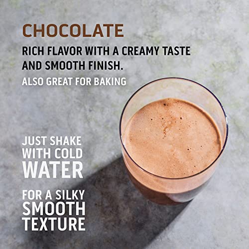 Ascent 100 Whey Protein Powder Post Workout Whey Protein Isolate