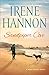 Sandpiper Cove: A Hope Harbor Novel by Irene Hannon