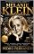 Livro Melanie Klein: A Psicanalise das Origens da Mente