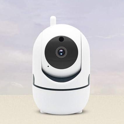 Seasaleshop Uberwachungskamera Sricam 360 Grad Hd Ip Kamera Wlan