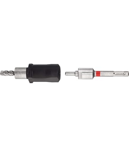HILTIのセット L029639_V1.jpg