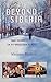 Beyond Siberia: Two Years in a Forgotten Place by 