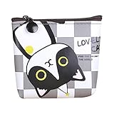 Clearance Sale! HIRIRI Women Girls Cute Cat Fashion