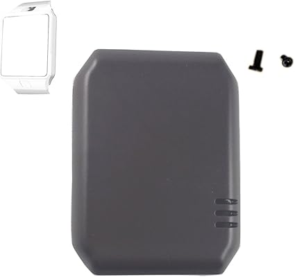 Amazon.com: DZ09 Smart Watch Cover for Smart Watch DZ09 ...