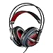 SteelSeries Siberia v2 Dota 2 Edition Gaming Headset