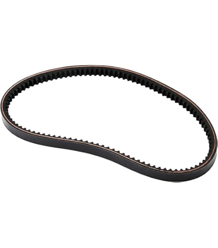 Amazon.com: Ardisam Earthquake Power Equipment Part Number