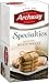 Archway Original Cookies, Shortbread, 8.75 Ounce