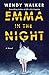 Emma in the Night: A Novel