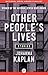 Other People's Lives: Stories