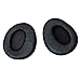 AURTEC Replacement EarPads for Sony MDR-Z600, V600, V900, V900HD, V7509, V7509HD, Headphones Ear Pads Cushion Headset Ear Cover with Memory Form
