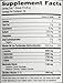 Xtend Original BCAA Powder 7g BCAA and 2.5g L-Glutamine, Sugar Free Post Workout Muscle Recovery Drink with Amino Acids for Men & Women, 30 Servings