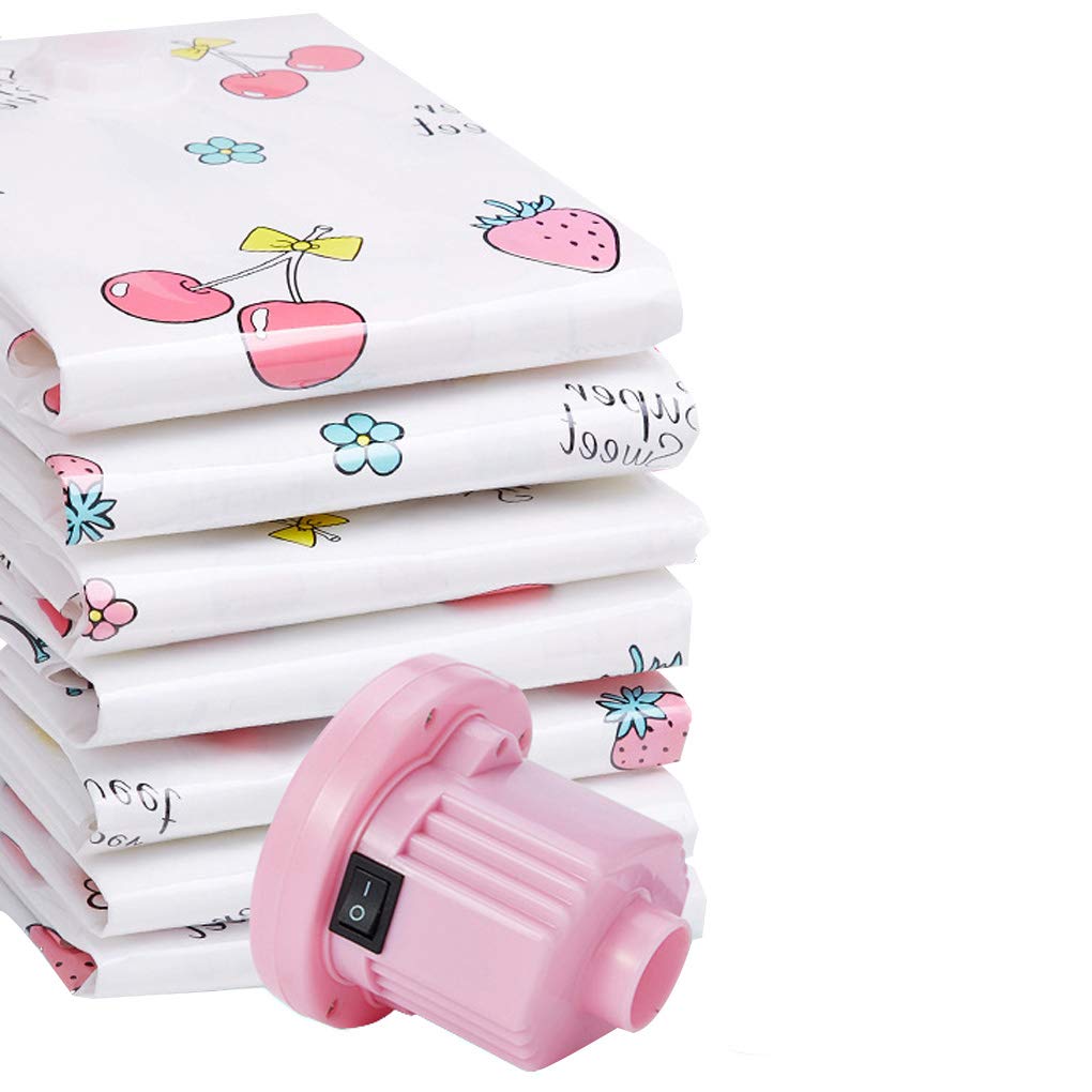 Almacenaje de sabanas y toallas | Toallas de baño y de playa de calidad