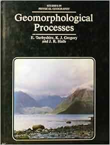 read translating chronic illness research into