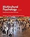 Multicultural Psychology: Understanding Our Diverse Communities