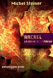 Rachel