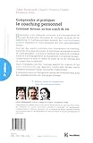 Image de comprendre et pratiquer le coaching personnel ; comment devenir un bon coach de vie (2e édition)