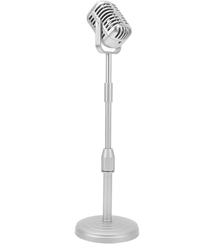 Microphone Modificateur de Voix pour Enfants Jouet Fête Chanson Micro Cadeau Éducation Anniversaire Microphone Modificateur de Voix pour Enfants Jouet Fête Chanson Micro Cadeau Éducation Anniversaire