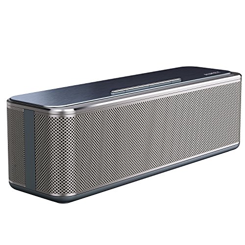 Aukey SK-S1 Bluetooth Speaker